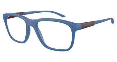 Arnette AN7239 WOBANI Eyeglasses