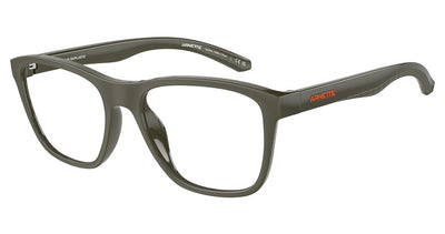 Arnette AN7241U A.T. Eyeglasses