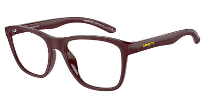 Arnette AN7241U A.T. Eyeglasses