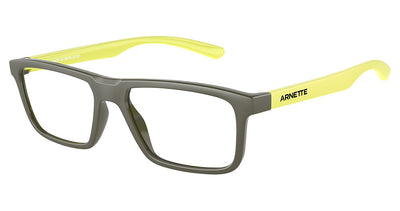 Arnette AN7249 OGORI Eyeglasses