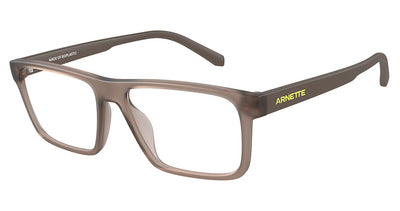 Arnette AN7251U PHAMIL Eyeglasses