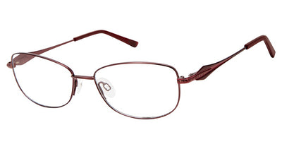 Titanium CH 12169 Eyeglasses