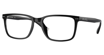 Brooks Brothers BB2064U Eyeglasses
