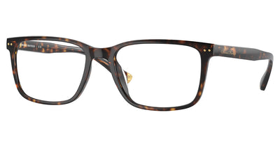Brooks Brothers BB2064U Eyeglasses