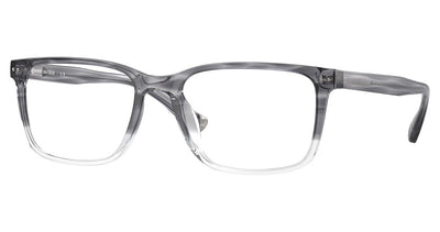 Brooks Brothers BB2064U Eyeglasses