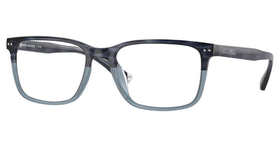 Brooks Brothers BB2064U Eyeglasses