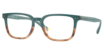 Brooks Brothers BB2065U Eyeglasses