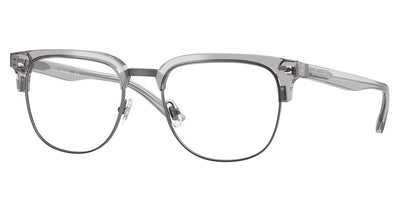 Brooks Brothers BB2068 Eyeglasses