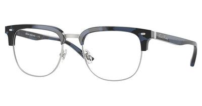 Brooks Brothers BB2068 Eyeglasses