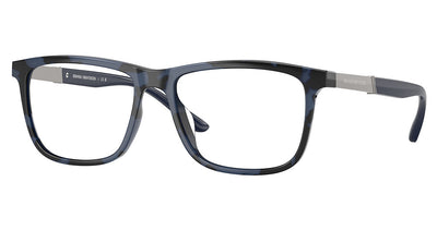 Brooks Brothers BB2069U Eyeglasses