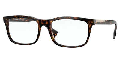 Burberry BE2334F ELM Eyeglasses