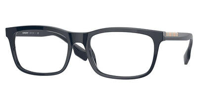 Burberry BE2334F ELM Eyeglasses