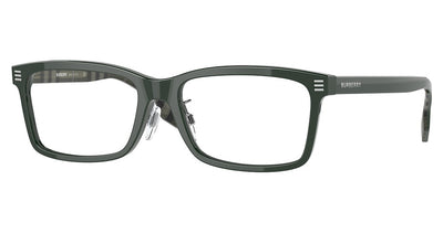 Burberry BE2352F FOSTER Eyeglasses