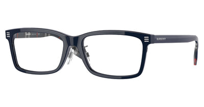Burberry BE2352F FOSTER Eyeglasses