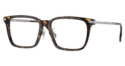 Burberry BE2378F ELLIS Eyeglasses