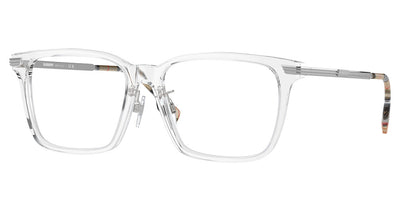 Burberry BE2378F ELLIS Eyeglasses