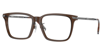 Burberry BE2378F ELLIS Eyeglasses