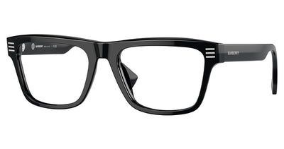 Burberry BE2387 Eyeglasses