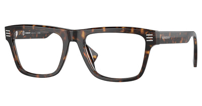 Burberry BE2387 Eyeglasses