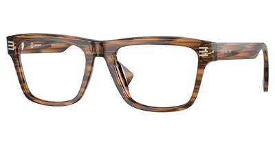 Burberry BE2387 Eyeglasses