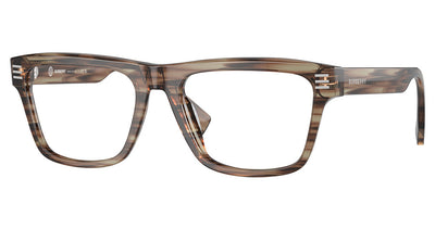 Burberry BE2387 Eyeglasses