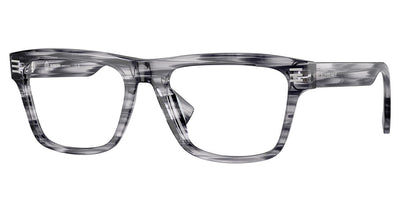 Burberry BE2387 Eyeglasses