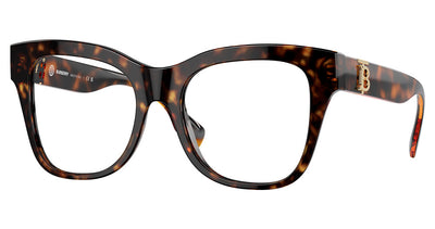 Burberry BE2388 Eyeglasses