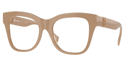 Burberry BE2388 Eyeglasses