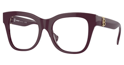 Burberry BE2388 Eyeglasses