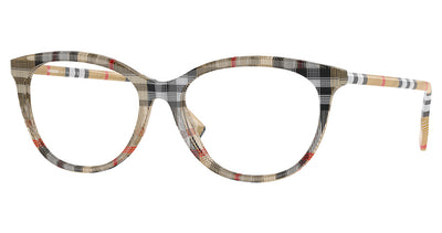 Burberry BE2389F Eyeglasses