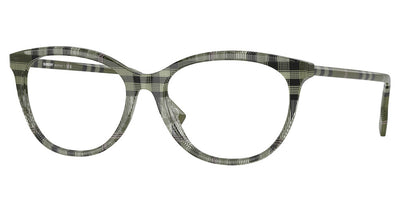Burberry BE2389F Eyeglasses