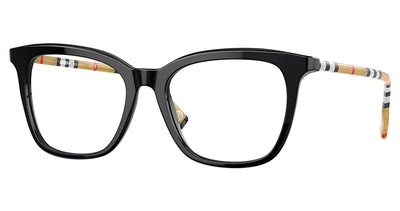 Burberry BE2390 Eyeglasses