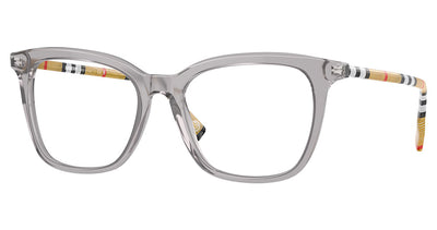 Burberry BE2390 Eyeglasses