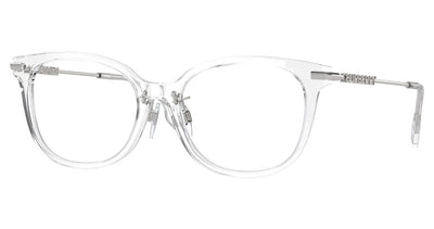 Burberry BE2391F Eyeglasses