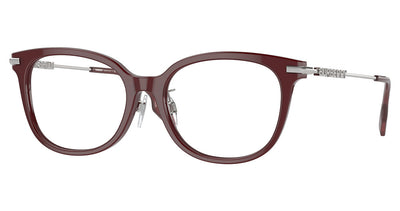Burberry BE2391F Eyeglasses