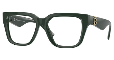 Burberry BE2403F Eyeglasses