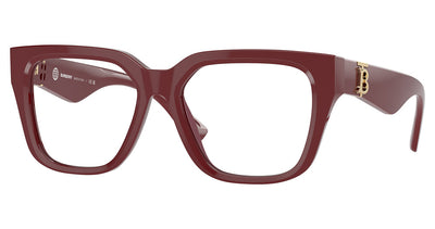Burberry BE2403F Eyeglasses