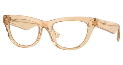 Burberry BE2406U Eyeglasses