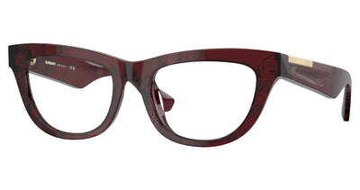 Burberry BE2406U Eyeglasses