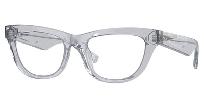 Burberry BE2406U Eyeglasses