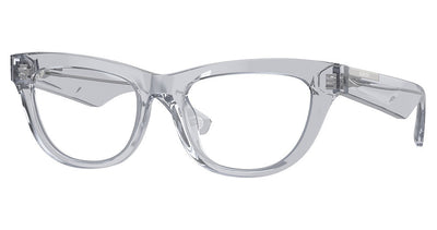 Burberry BE2406U Eyeglasses