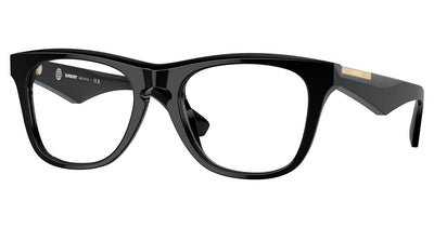 Burberry BE2409 Eyeglasses
