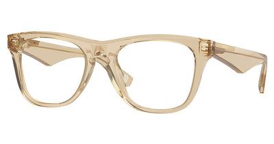 Burberry BE2409 Eyeglasses