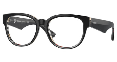 Burberry BE2410 Eyeglasses