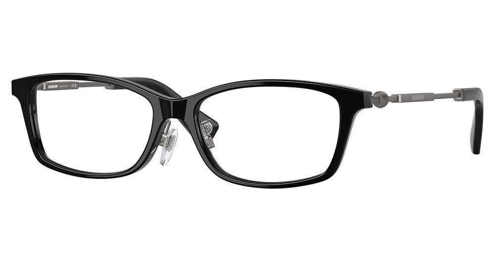 Burberry BE2414D Eyeglasses