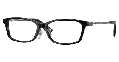 Burberry BE2414D Eyeglasses