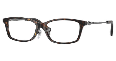 Burberry BE2414D Eyeglasses