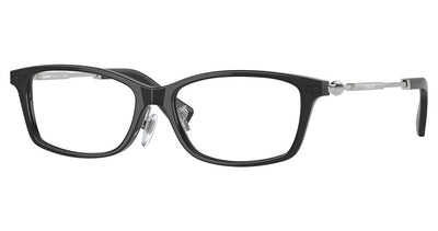Burberry BE2414D Eyeglasses