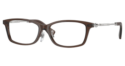 Burberry BE2414D Eyeglasses