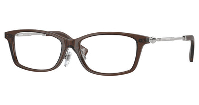 Burberry BE2414D Eyeglasses